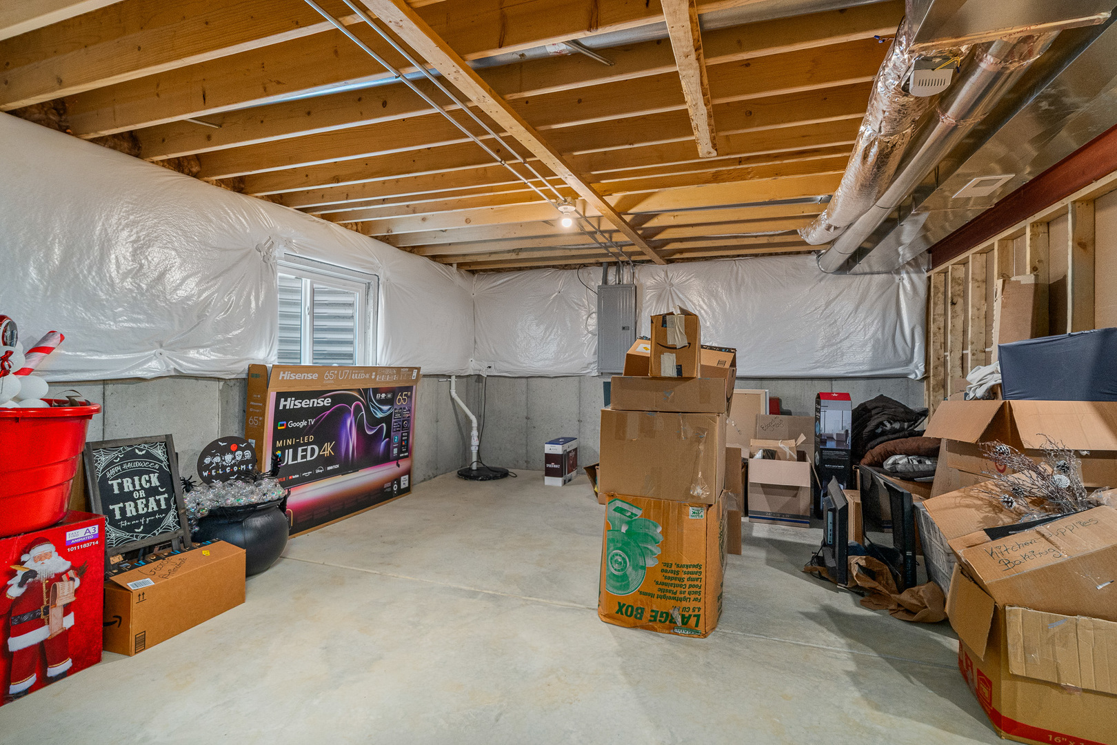 522 Coach Road Yorkville, IL 60560 - Photo 32 of 44