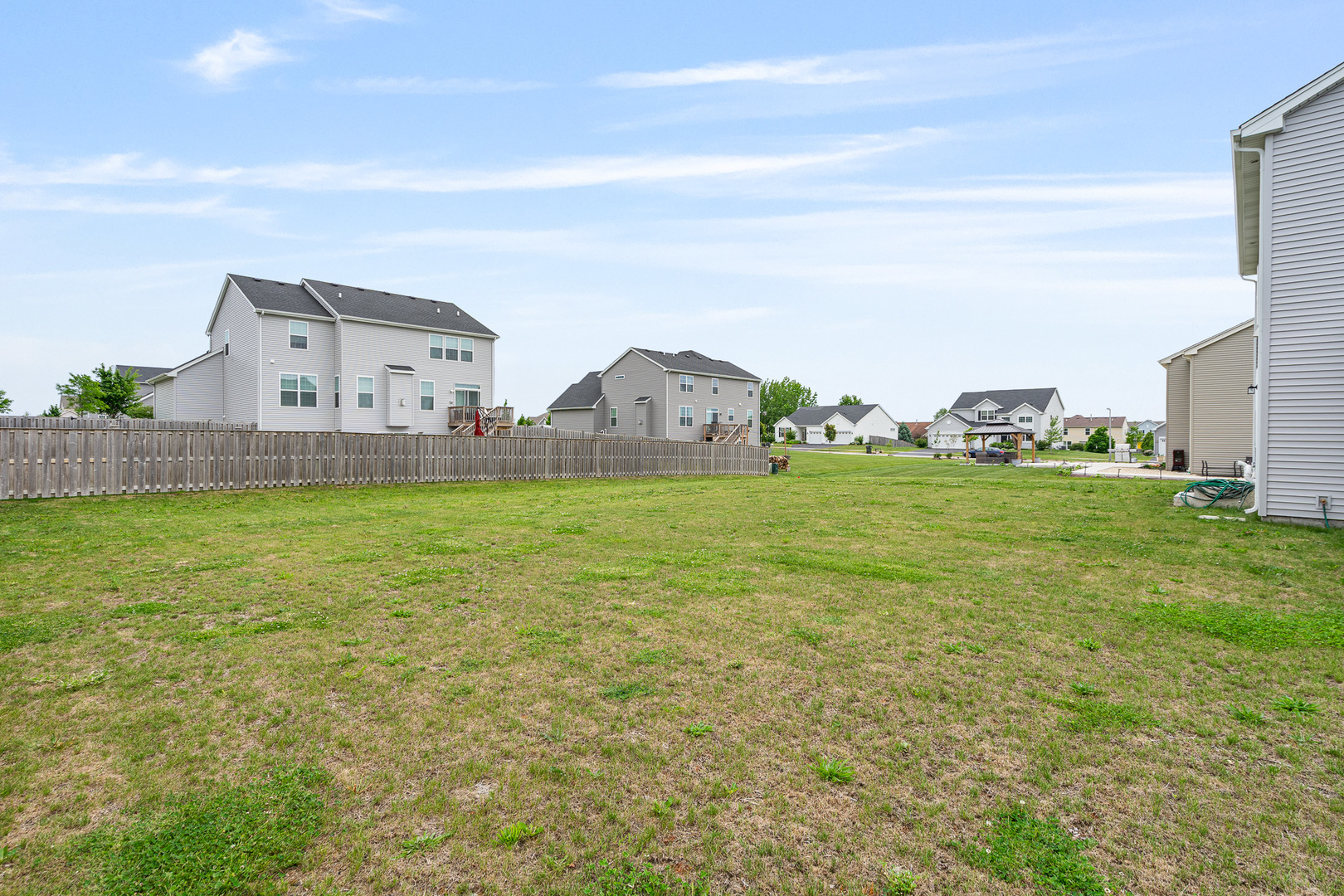 522 Coach Road Yorkville, IL 60560 - Photo 39 of 44