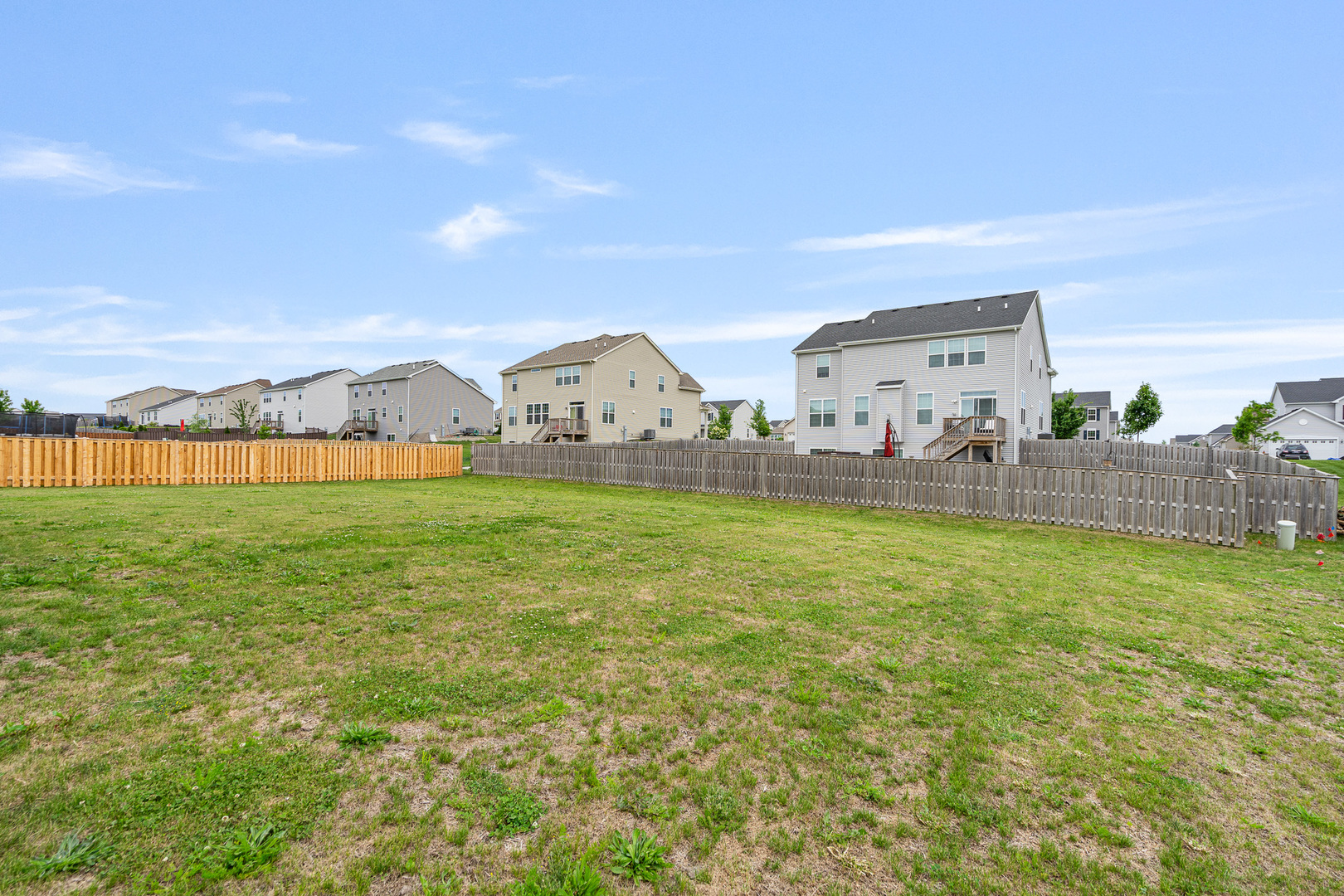 522 Coach Road Yorkville, IL 60560 - Photo 40 of 44