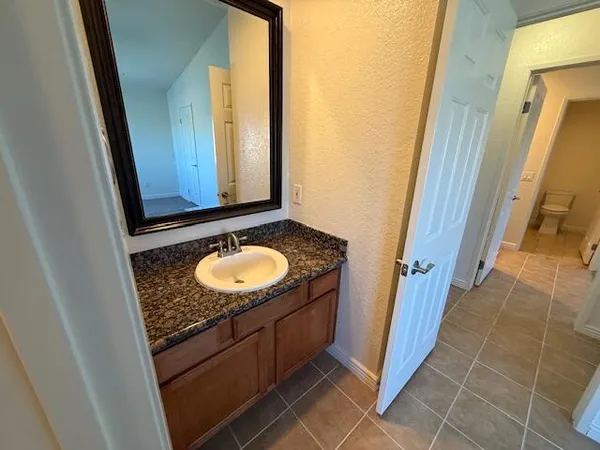 $263,000 | 78650 Ave 42, Unit 1916, Bermuda Dunes, CA 92203