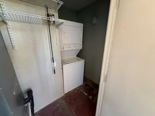 $263,000 | 78650 Ave 42, Unit 1916, Bermuda Dunes, CA 92203