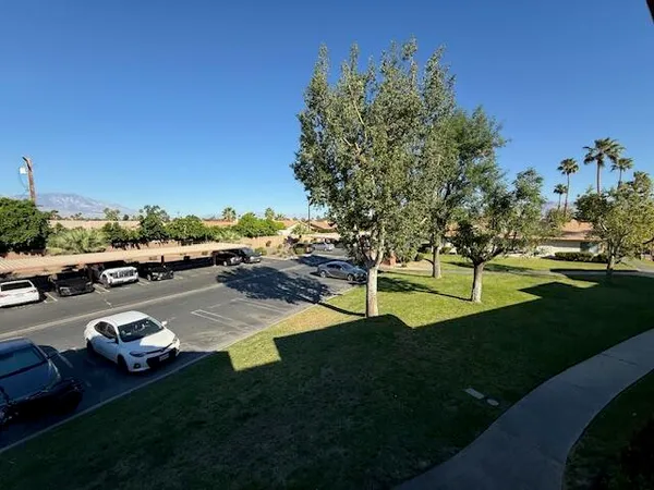 $263,000 | 78650 Ave 42, Unit 1916, Bermuda Dunes, CA 92203