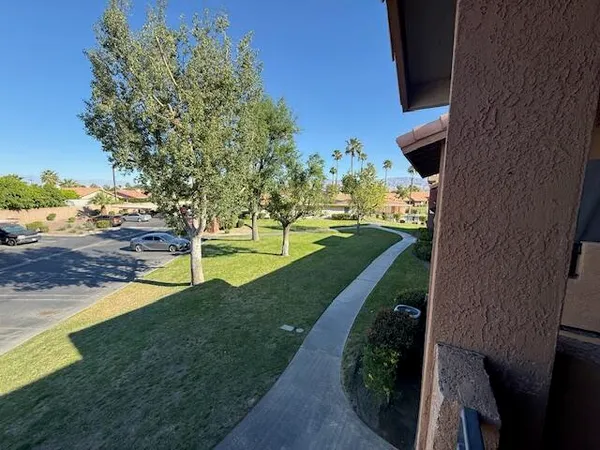 $263,000 | 78650 Ave 42, Unit 1916, Bermuda Dunes, CA 92203