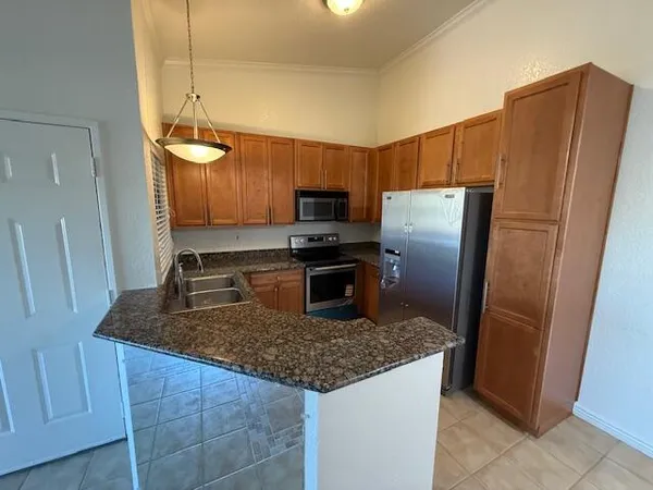 $263,000 | 78650 Ave 42, Unit 1916, Bermuda Dunes, CA 92203