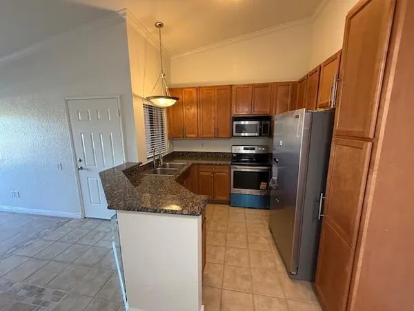 $263,000 | 78650 Ave 42, Unit 1916, Bermuda Dunes, CA 92203