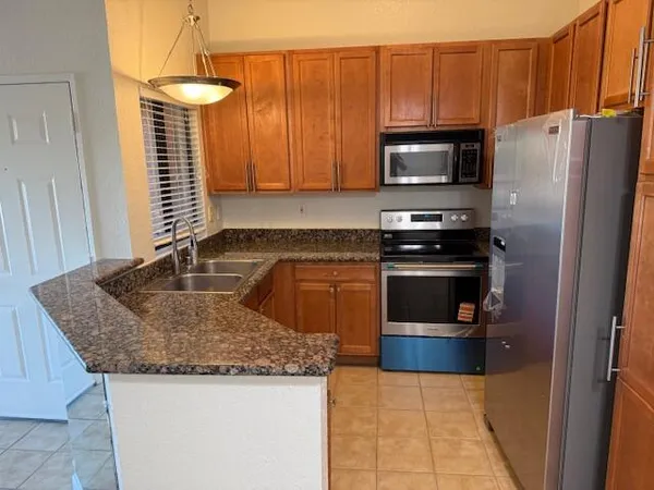 $263,000 | 78650 Ave 42, Unit 1916, Bermuda Dunes, CA 92203