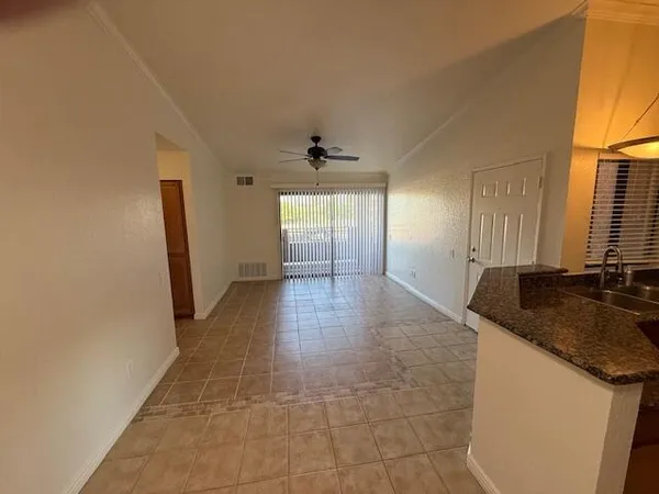 $263,000 | 78650 Ave 42, Unit 1916, Bermuda Dunes, CA 92203