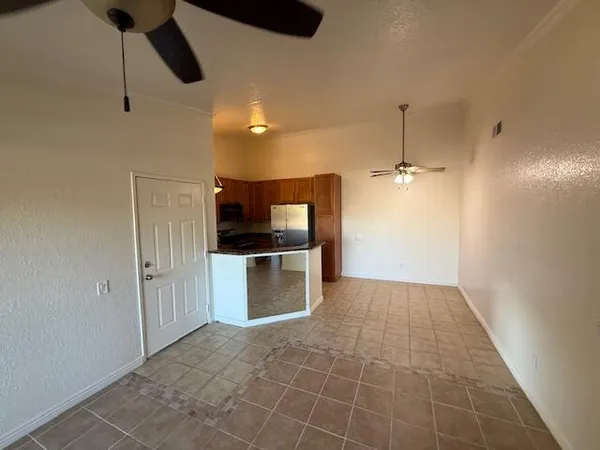 $263,000 | 78650 Ave 42, Unit 1916, Bermuda Dunes, CA 92203