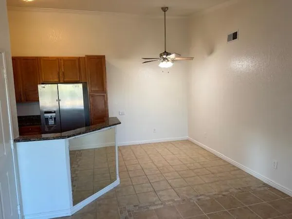 $263,000 | 78650 Ave 42, Unit 1916, Bermuda Dunes, CA 92203