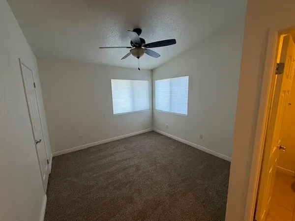 $263,000 | 78650 Ave 42, Unit 1916, Bermuda Dunes, CA 92203