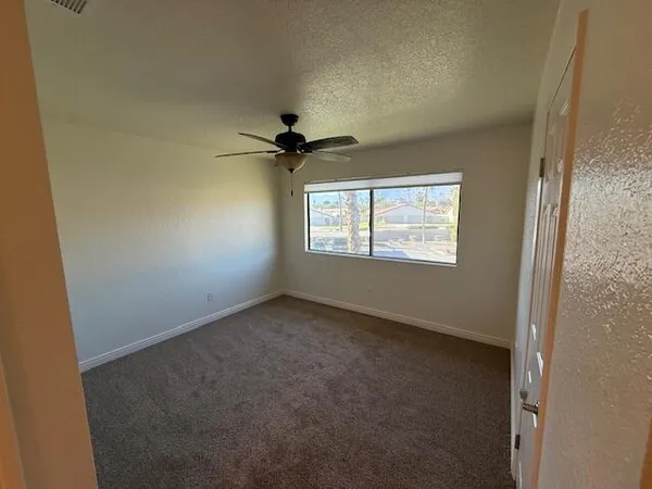 $263,000 | 78650 Ave 42, Unit 1916, Bermuda Dunes, CA 92203