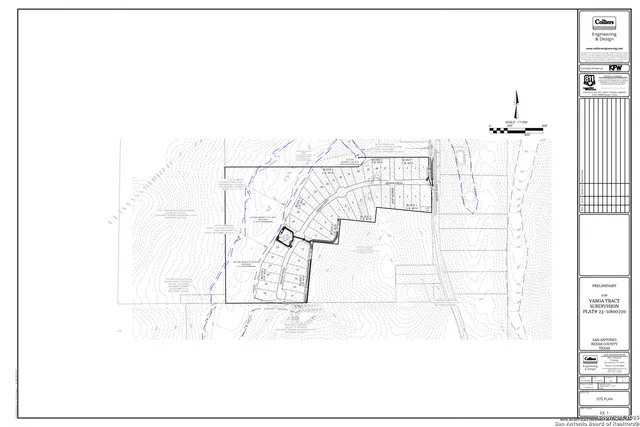 $1,200,000 | 20491 Senior, Von Ormy, TX 78073