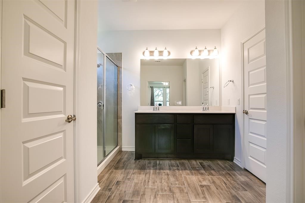 1833 Turtle Bay Loop Leander, TX 78641 - Photo 10 of 20