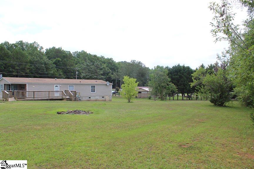 5420 Fairview Road Gray Court, SC 29645 - Photo 19 of 20