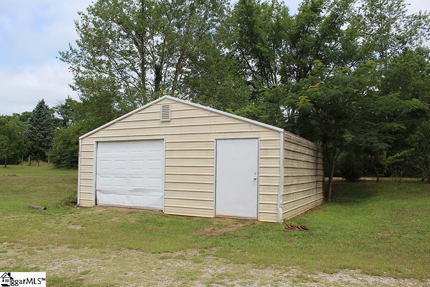 5420 Fairview Road Gray Court, SC 29645 - Photo 20 of 20