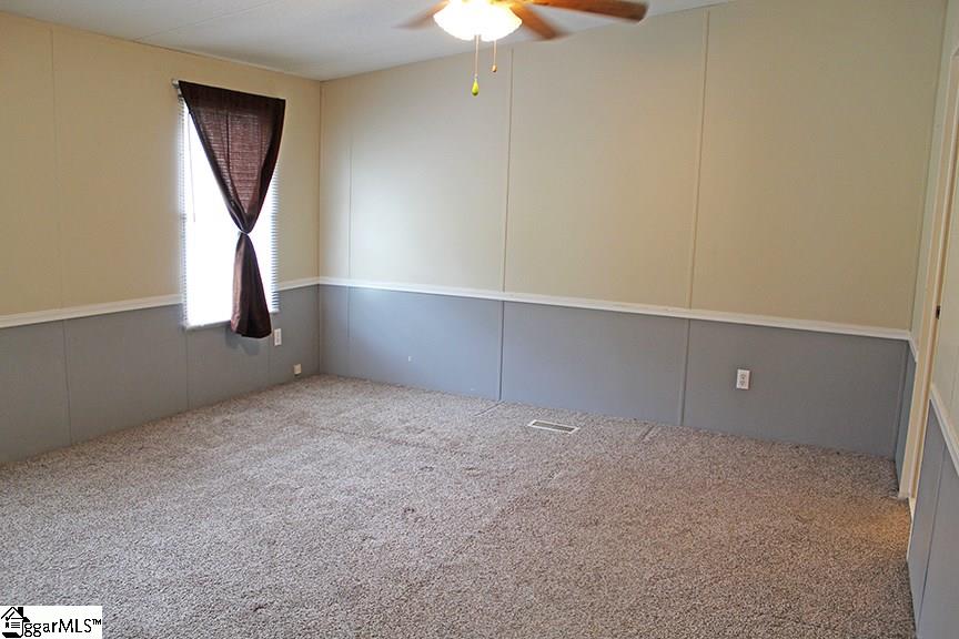 5420 Fairview Road Gray Court, SC 29645 - Photo 9 of 20
