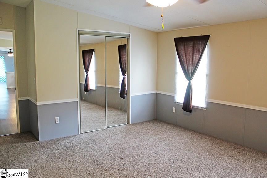 5420 Fairview Road Gray Court, SC 29645 - Photo 10 of 20