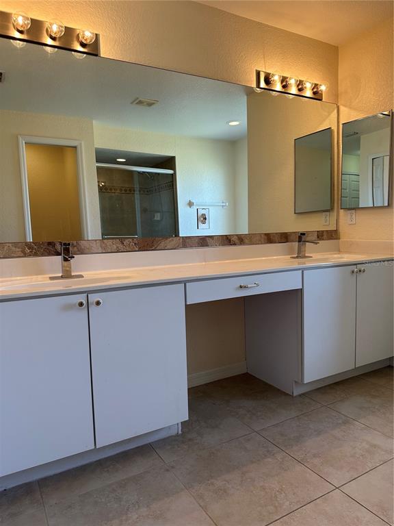 8171 Rocliff Avenue North Port, FL 34287 - Photo 17 of 19