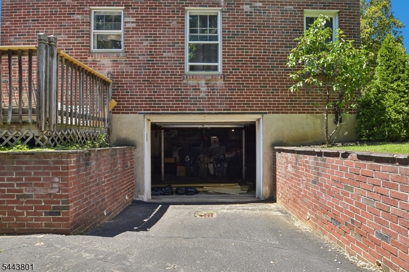 664 Belvidere Road Phillipsburg, NJ 08865 - Photo 29 of 35
