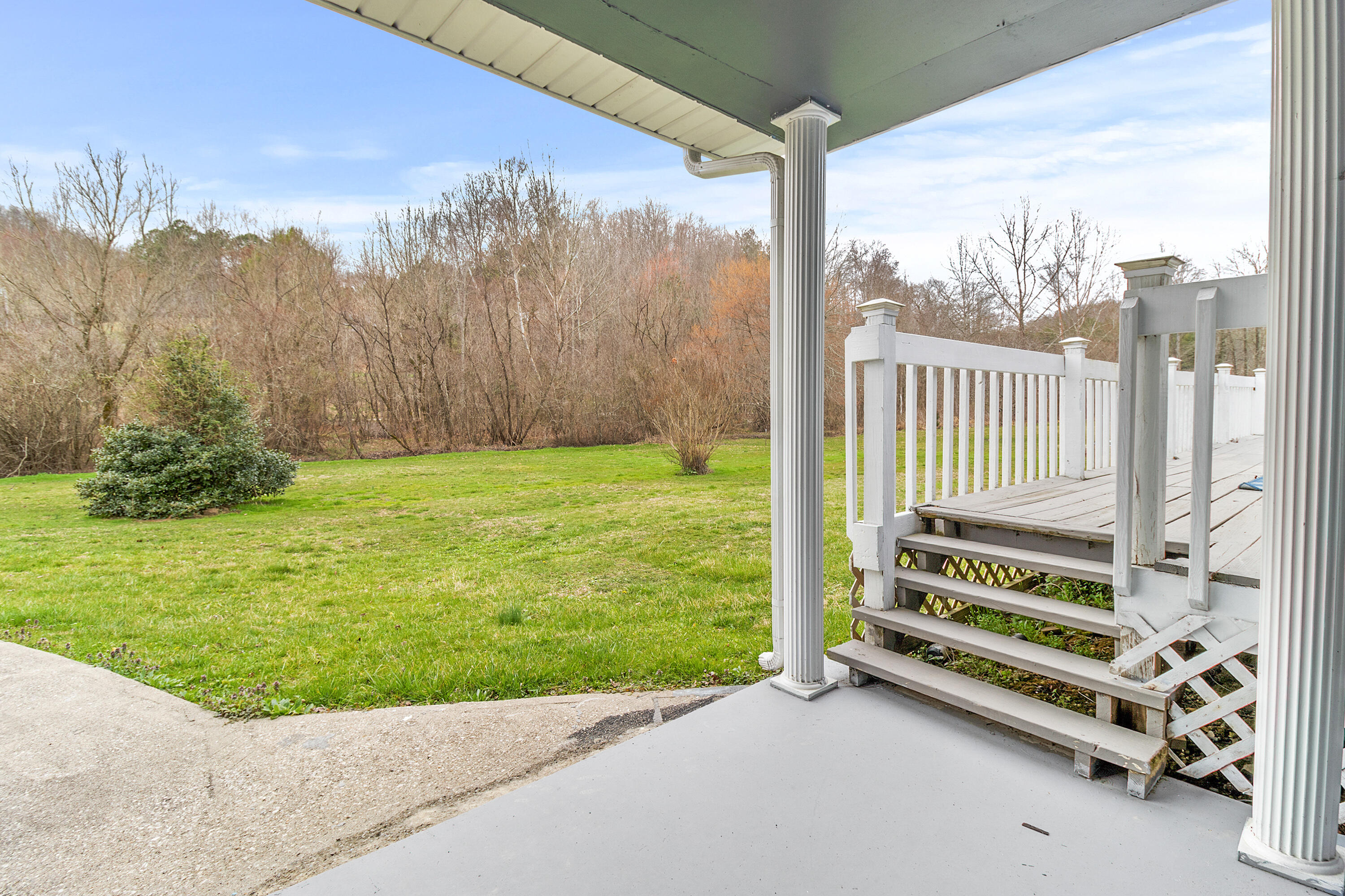 51 Oakmont Road Manchester, KY 40962 - Photo 41 of 58 IMG_5867