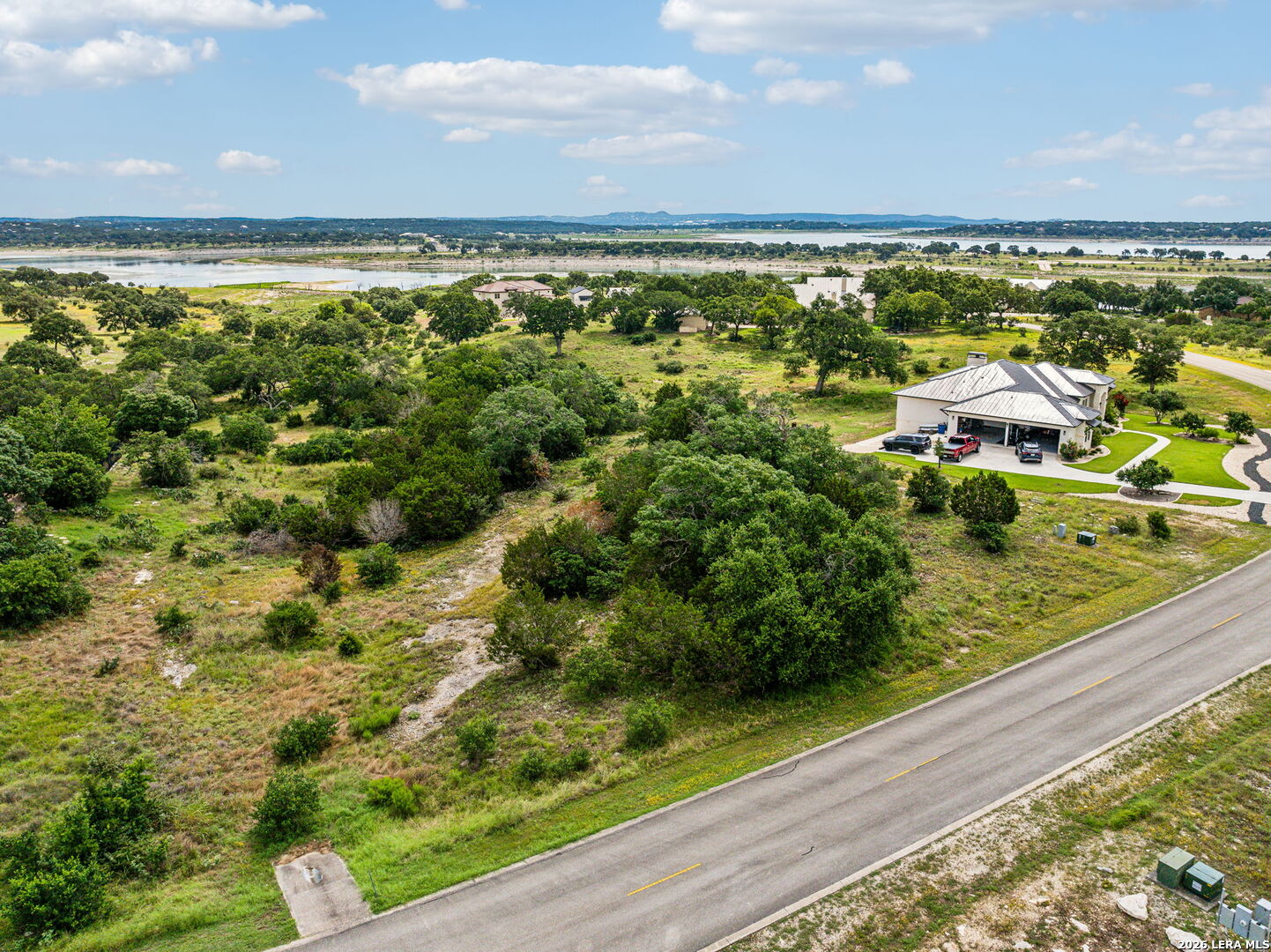 155 Obscure Way Spring Branch, TX 78070 - Photo 14 of 25