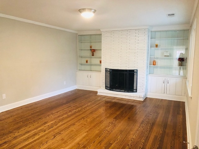 1211 Cross Link Road Raleigh, NC 27610 - Photo 5 of 22 Photo 5