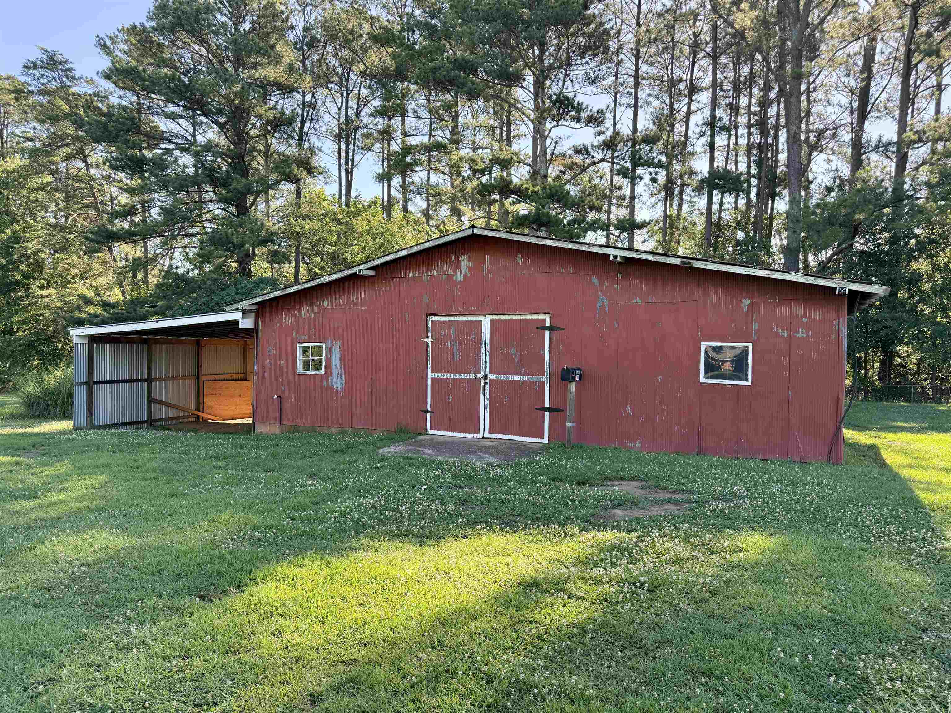 631 River Oak Circle Inman, SC 29349 - Photo 19 of 23 Gallery Image 19