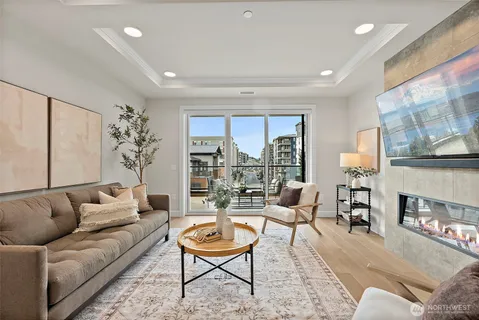 $725,000 | 4907 Main Street, Unit 524, Tacoma, WA 98407