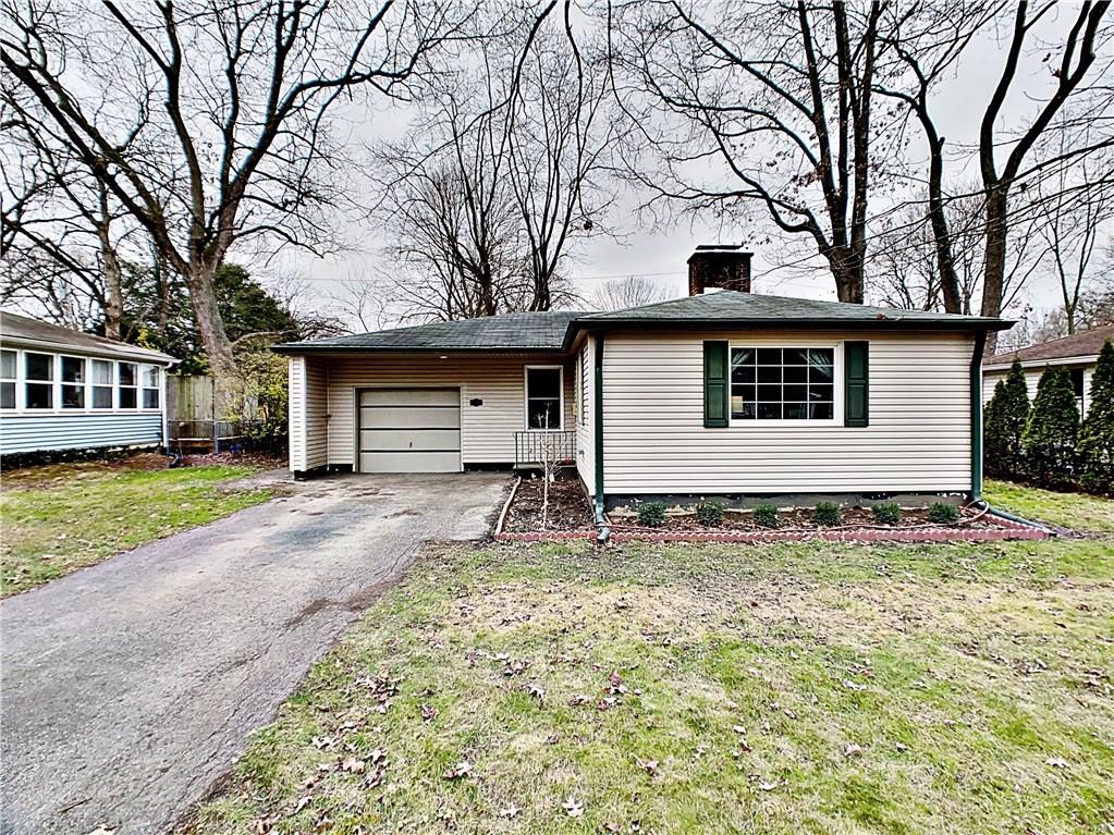 1229 Rowin Road Indianapolis, IN 46220 - Photo 1 of 31 Gallery Image 1