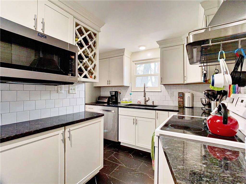 1229 Rowin Road Indianapolis, IN 46220 - Photo 11 of 31 Gallery Image 11