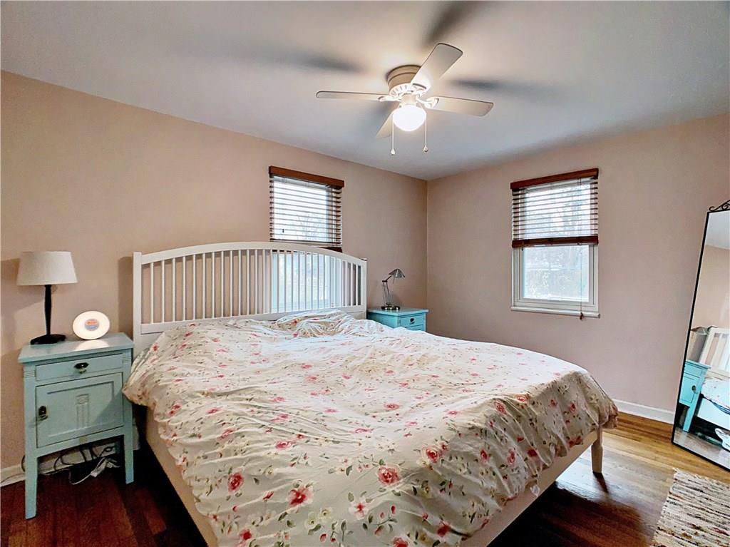 1229 Rowin Road Indianapolis, IN 46220 - Photo 17 of 31 Gallery Image 17