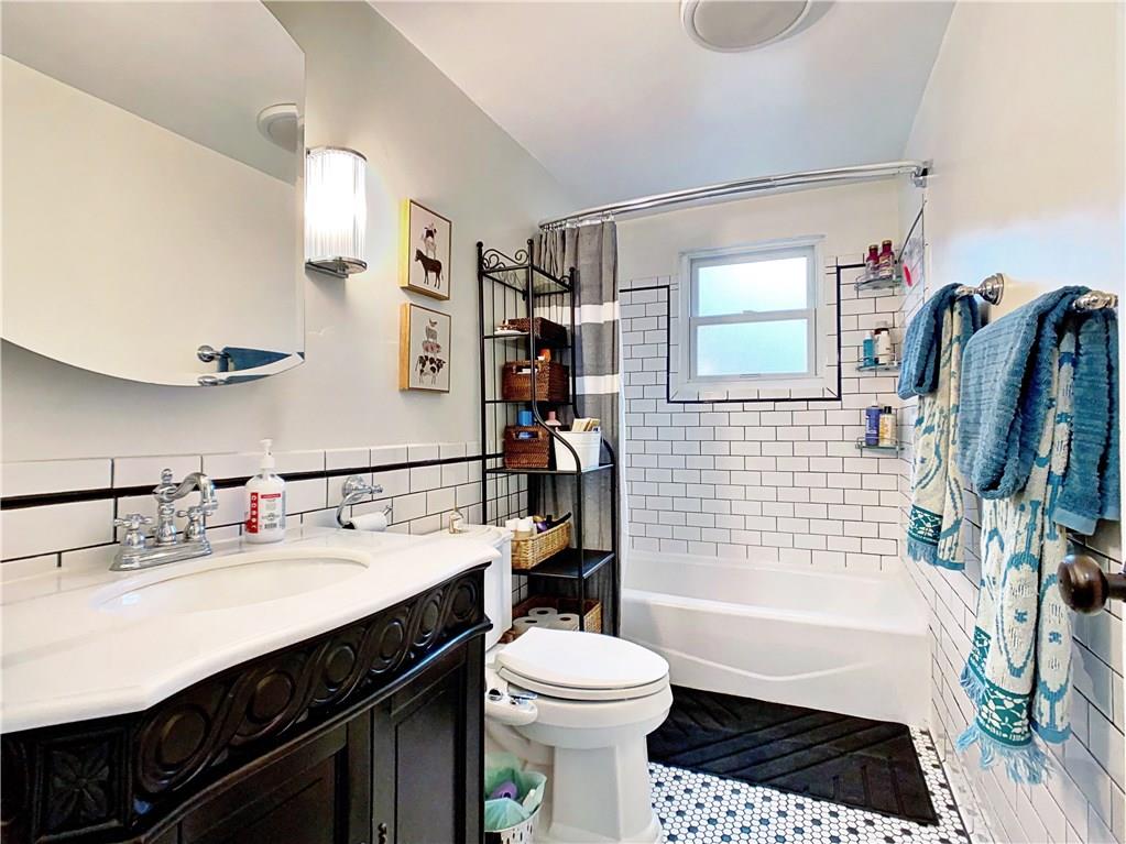1229 Rowin Road Indianapolis, IN 46220 - Photo 19 of 31 Gallery Image 19