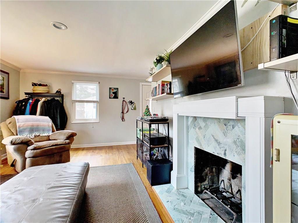1229 Rowin Road Indianapolis, IN 46220 - Photo 3 of 31 Gallery Image 3