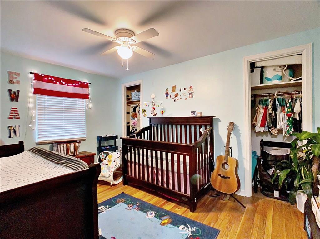 1229 Rowin Road Indianapolis, IN 46220 - Photo 21 of 31 Gallery Image 21