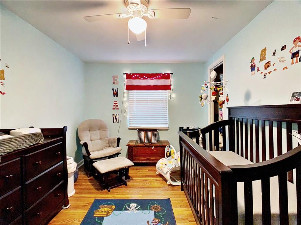 1229 Rowin Road Indianapolis, IN 46220 - Photo 22 of 31 Gallery Image 22