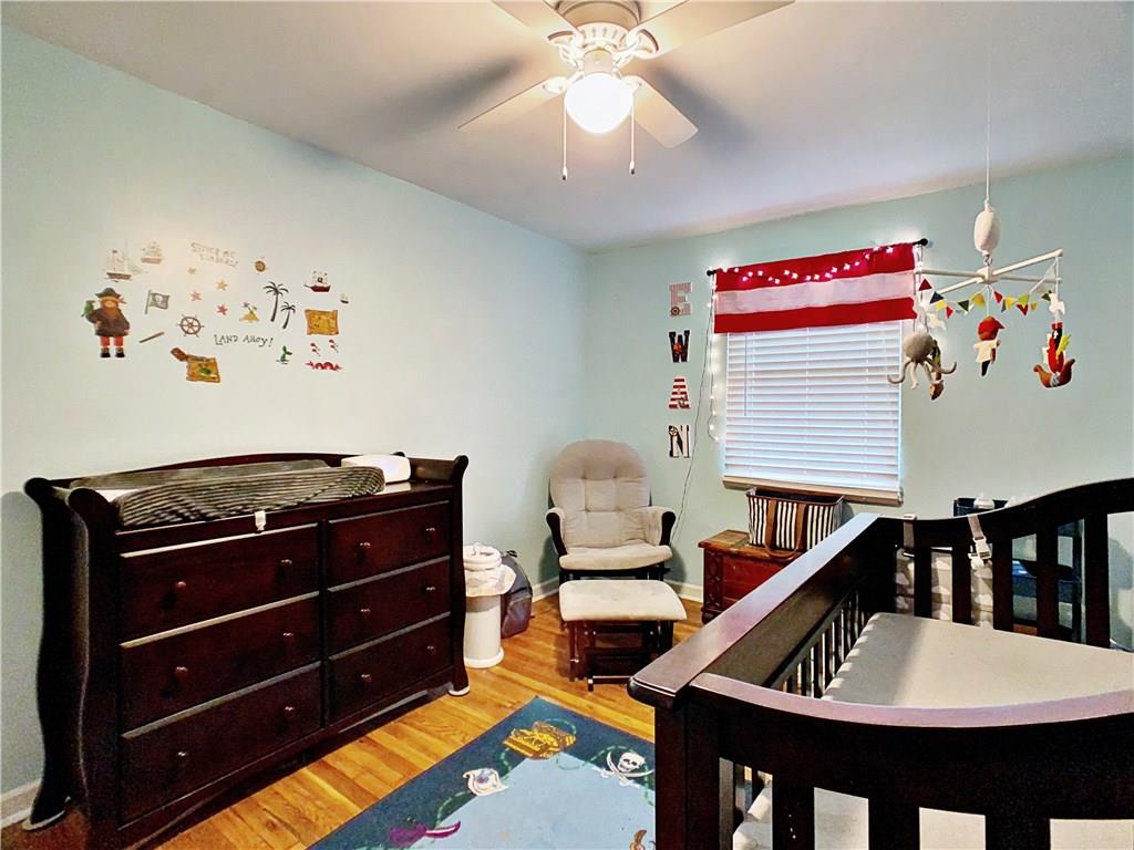 1229 Rowin Road Indianapolis, IN 46220 - Photo 23 of 31 Gallery Image 23