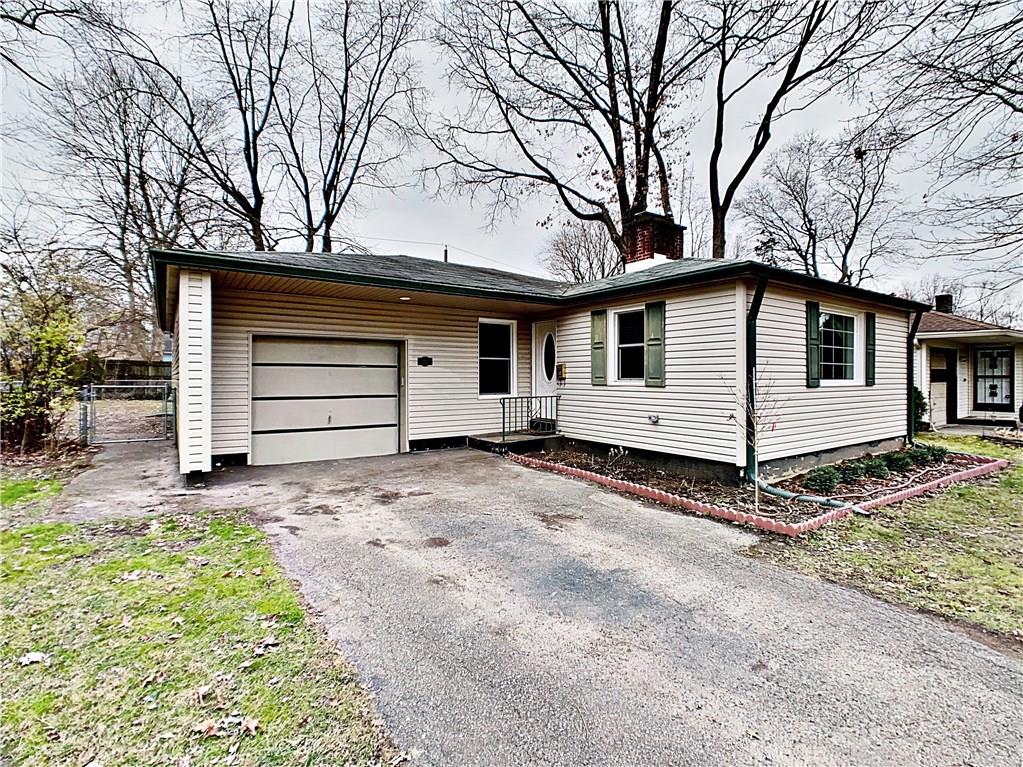 1229 Rowin Road Indianapolis, IN 46220 - Photo 28 of 31 Gallery Image 28