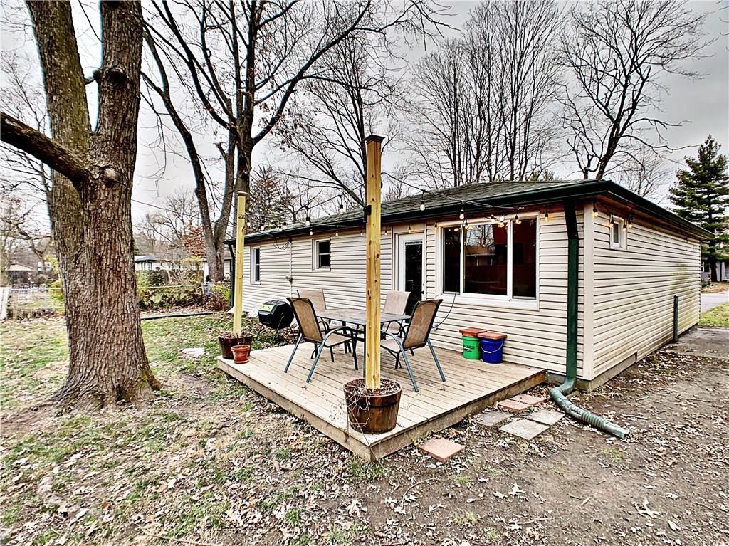 1229 Rowin Road Indianapolis, IN 46220 - Photo 29 of 31 Gallery Image 29