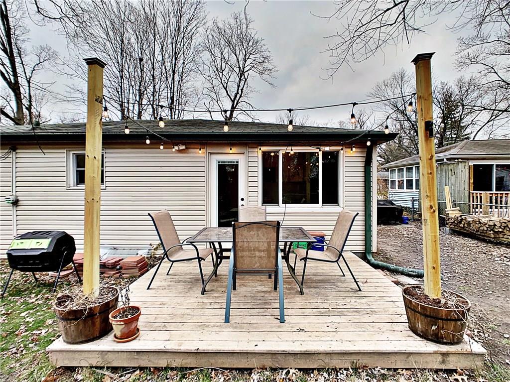 1229 Rowin Road Indianapolis, IN 46220 - Photo 30 of 31 Gallery Image 30