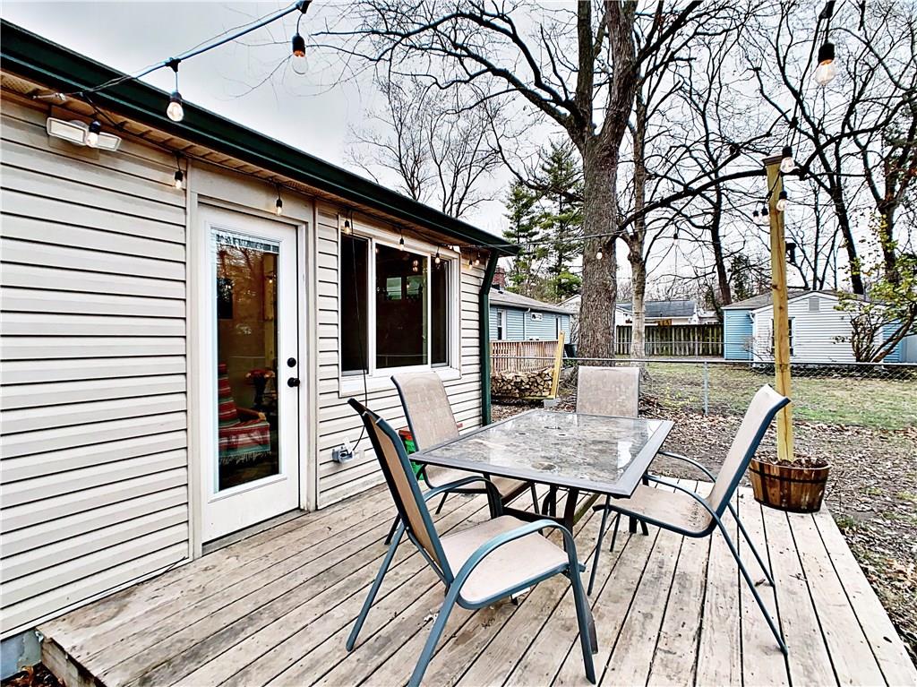 1229 Rowin Road Indianapolis, IN 46220 - Photo 31 of 31 Gallery Image 31