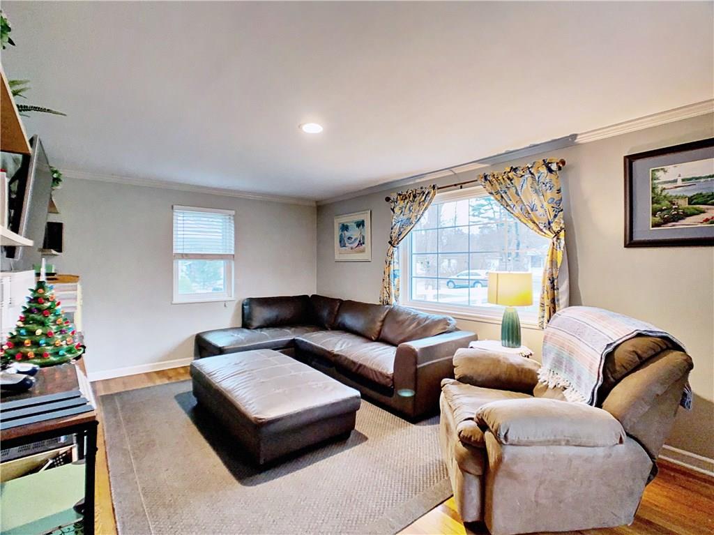 1229 Rowin Road Indianapolis, IN 46220 - Photo 6 of 31 Gallery Image 6