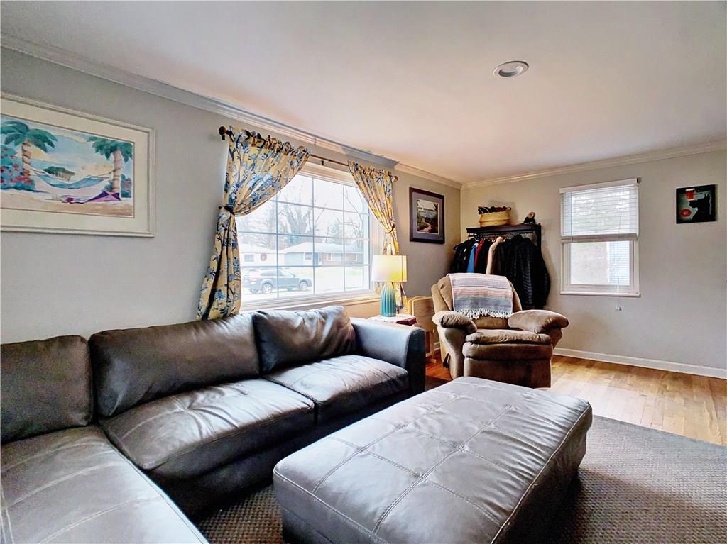 1229 Rowin Road Indianapolis, IN 46220 - Photo 7 of 31 Gallery Image 7