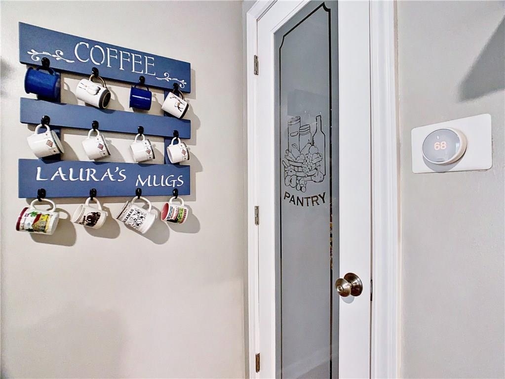 1229 Rowin Road Indianapolis, IN 46220 - Photo 10 of 31 Gallery Image 10