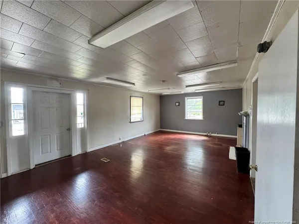 $150,000 | 202 West West Main Street West, Hamlet, NC 28345