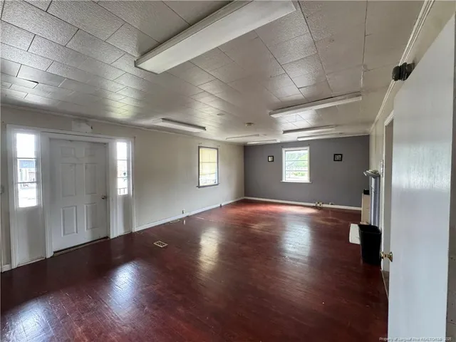 $150,000 | 202 West West Main Street West, Hamlet, NC 28345