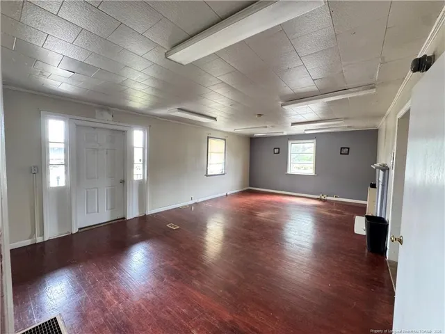 $150,000 | 202 West West Main Street West, Hamlet, NC 28345