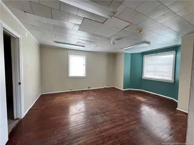 $150,000 | 202 West West Main Street West, Hamlet, NC 28345