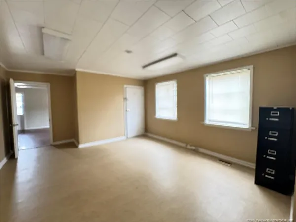 $150,000 | 202 West West Main Street West, Hamlet, NC 28345