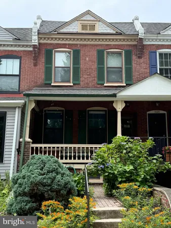 $2,800 | 1018 Wawaset Street, Wilmington, DE 19806