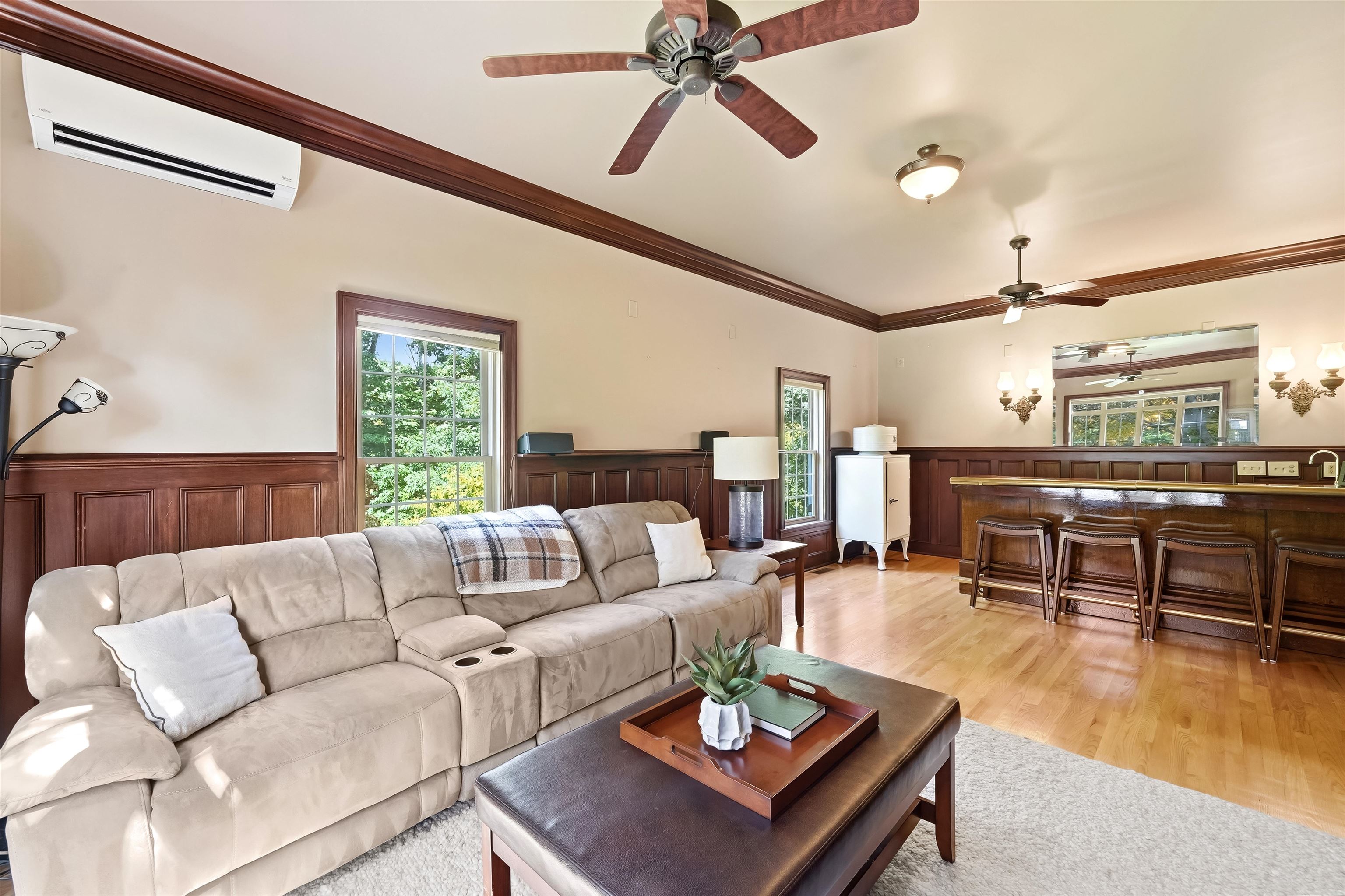 5 Sherwood Road Windham, NH 03087 - Photo 20 of 45